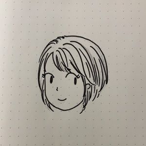 Meet your Posher, Ai